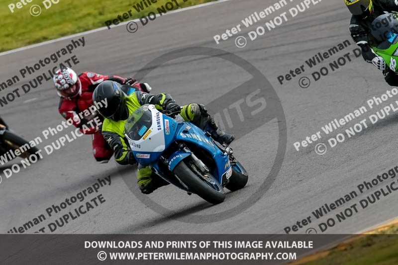 PJ Motorsport 2019;anglesey no limits trackday;anglesey photographs;anglesey trackday photographs;enduro digital images;event digital images;eventdigitalimages;no limits trackdays;peter wileman photography;racing digital images;trac mon;trackday digital images;trackday photos;ty croes